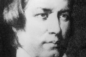 Die Komponistenretrospektive des Schleswig-Holstein Musik Festivals ist diesmal Robert Schumann (1810-1856) gewidmet.