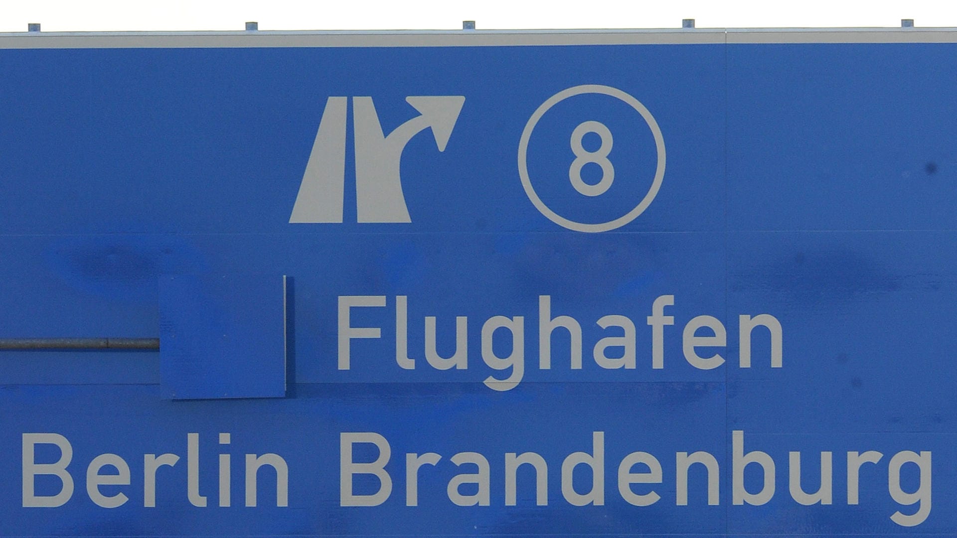 Bundesverwaltungsgericht - Urteil zu Nachtflugverbot