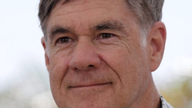 US-Regisseur Gus Van Sant hat die Geschichte des querschnittsgelähmten Cartoonisten John Callahan verfilmt.