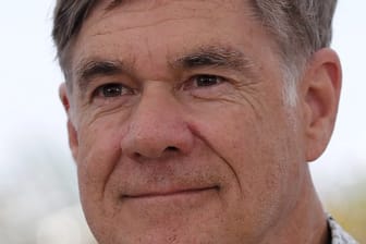 US-Regisseur Gus Van Sant hat die Geschichte des querschnittsgelähmten Cartoonisten John Callahan verfilmt.