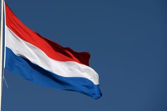 Trotz des Parlamentsvotums will die niederländische Regierung weiterhin von "der Frage des armenischen Genozids" reden.
