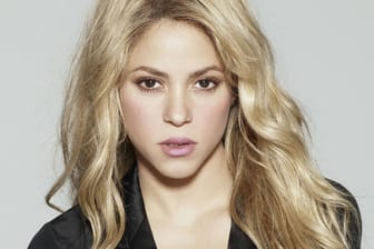 Sängerin Shakira: Dem spanischen Fiskus zahlt sie jetzt mehr als 20 Millionen Euro.