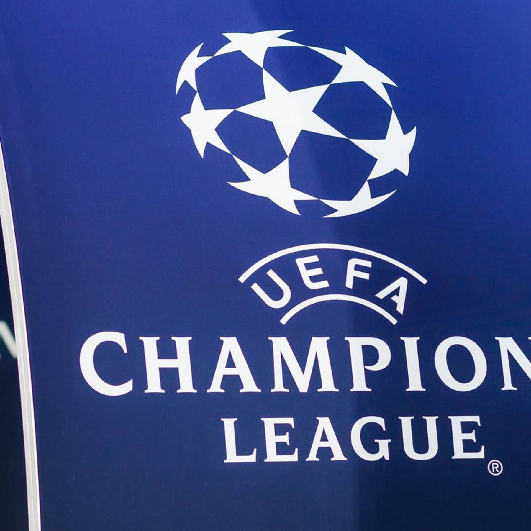 UEFA ändert Anstoßzeiten der Champions League