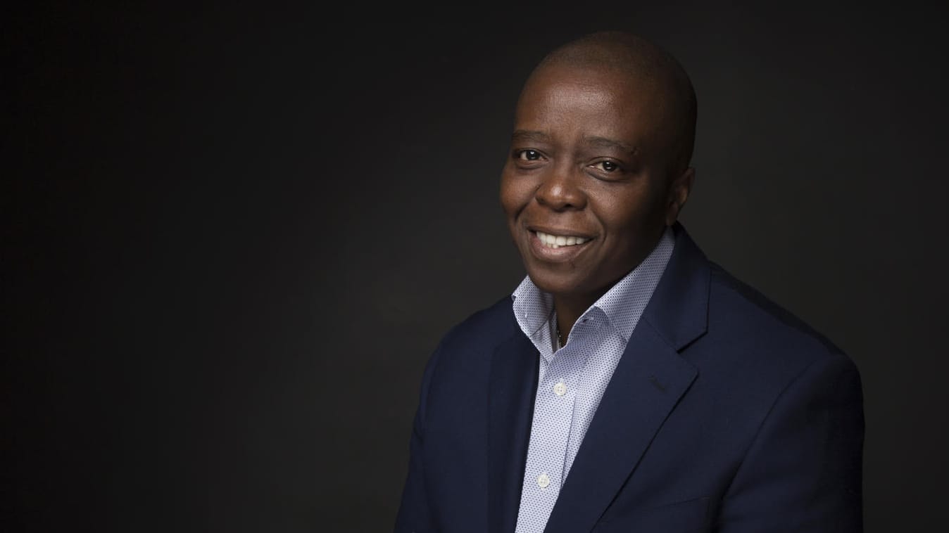 Yance Ford ist mit "Strong Island" in der Kategorie "bester Dokumentarfilm" nominiert.