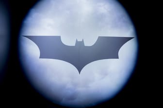 Benjamin Melniker war Produzent der "Batman"-Filme.