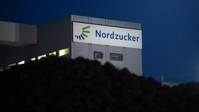 Nordzucker AG