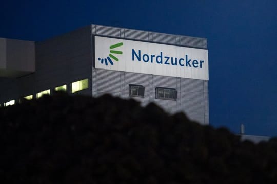 Nordzucker AG