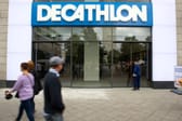 Decathlon will mehr als 60 neue Filialen eröffnen