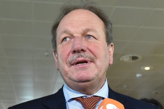 "Wir erwarten in der kommenden Runde Bewegung auf der Seite der Arbeitgeber", sagt Verdi-Chef Bsirske.