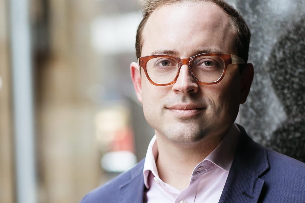 Julius Freiherr von Freytag-Loringhoven: Im Auftrag der Friedrich-Naumann-Stiftung unterstützt der Politologe die Entwicklung der russischen Zivilgesellschaft. Julius Freiherr von Freytag-Loringhoven: Im Auftrag der Friedrich-Naumann-Stiftung unterstützt der Politologe die Entwicklung der russischen Zivilgesellschaft.