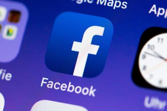 Facebook hatte es App-Entwicklern zu leicht gemacht, an die Daten der Nutzer zu kommen.