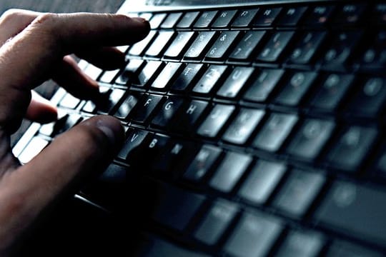 Viele Menschen glauben, dass gezielte oder personalisierte Kampagnen in sozialen Medien Wähler beeinflussen.