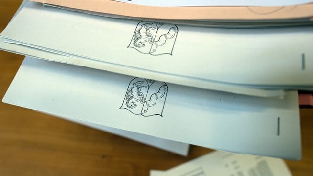 Gut 40 Prozent der abgelehnten Bewerber klagen erfolgreich gegen ihre Bescheide.