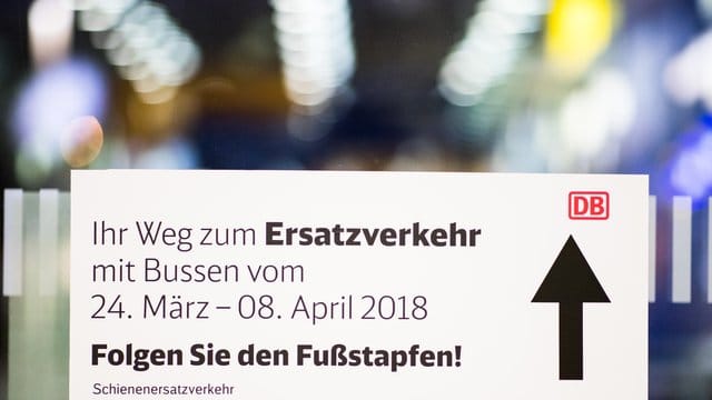 Zwischen Essen und Duisburg fahren Schnellbusse im Zehn-Minuten-Takt.