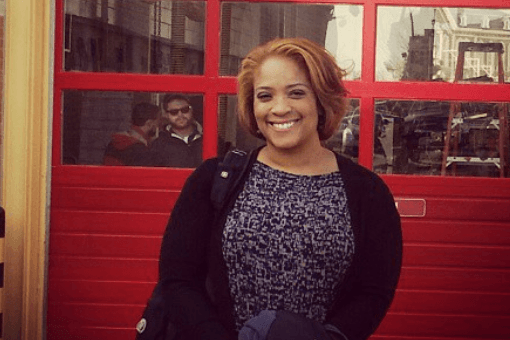 DuShon Monique Brown: Sie starb im Alter von 49 Jahren.