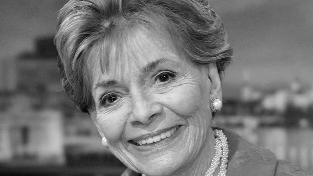 Lys Assia ist tot.