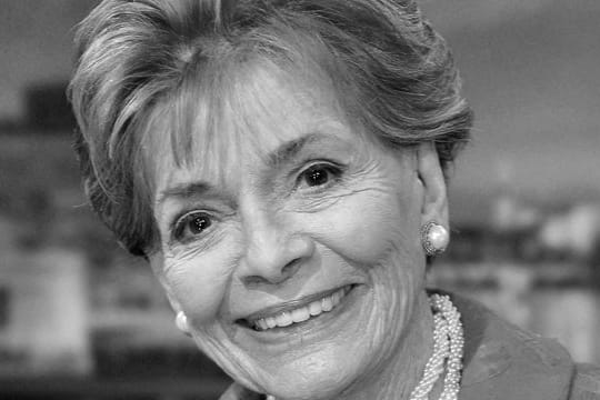 Lys Assia ist tot.