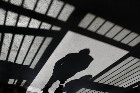 Aus Kostengründen soll rund ein Drittel der in Puerto Ruco Inhaftierten in die USA überstellt werden.