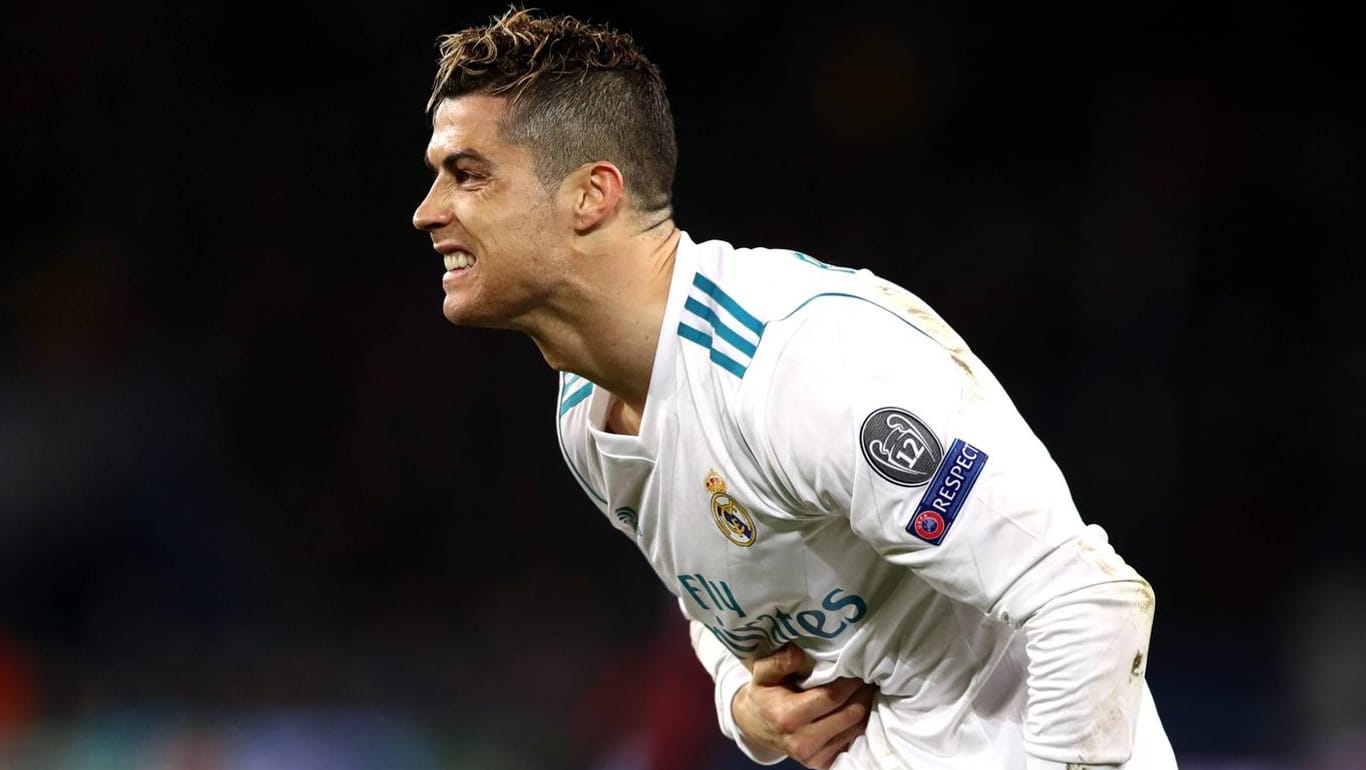 In der Champions League ist das Abzeichen mit der Anzahl der Titel schon gang und gäbe. Real Madrid trägt beispielsweise den Henkelpott mit der Zahl Zwölf auf dem Ärmel.