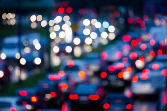 Deutschland wird voraussichtlich wieder viermal so viele klimaschädliche Gase ausstoßen, wie nach dem Pariser Klimaschutzabkommen erlaubt.