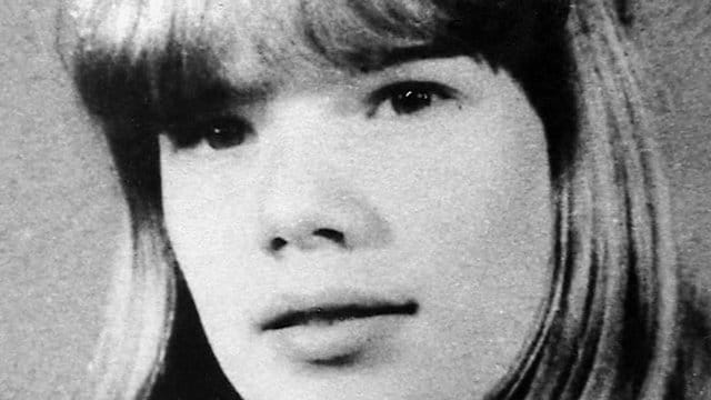 Diese undatierte Aufnahme zeigt Kalinka, die 1982 im Haus ihrer Mutter und ihres Stiefvaters in Lindau am Bodensee unter unklaren Umständen starb. Diese undatierte Aufnahme zeigt Kalinka, die 1982 im Haus ihrer Mutter und ihres Stiefvaters in Lindau am Bodensee unter unklaren Umständen starb.