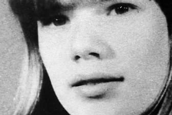 Kalinka: 1982 war die Französin im Haus ihrer Mutter und ihres Stiefvaters in Lindau am Bodensee unter unklaren Umständen gestorben.