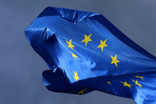 Im vergangenen Jahr gab es 2181 Beschwerden über Missstände in EU-Institutionen.