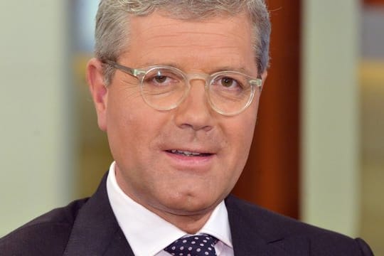 Norbert Röttgen fordert ein neues Konzept zur Integration von Migranten.