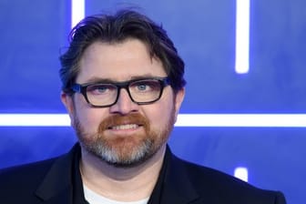 Alle Träume werden wahr: Ernest Cline.