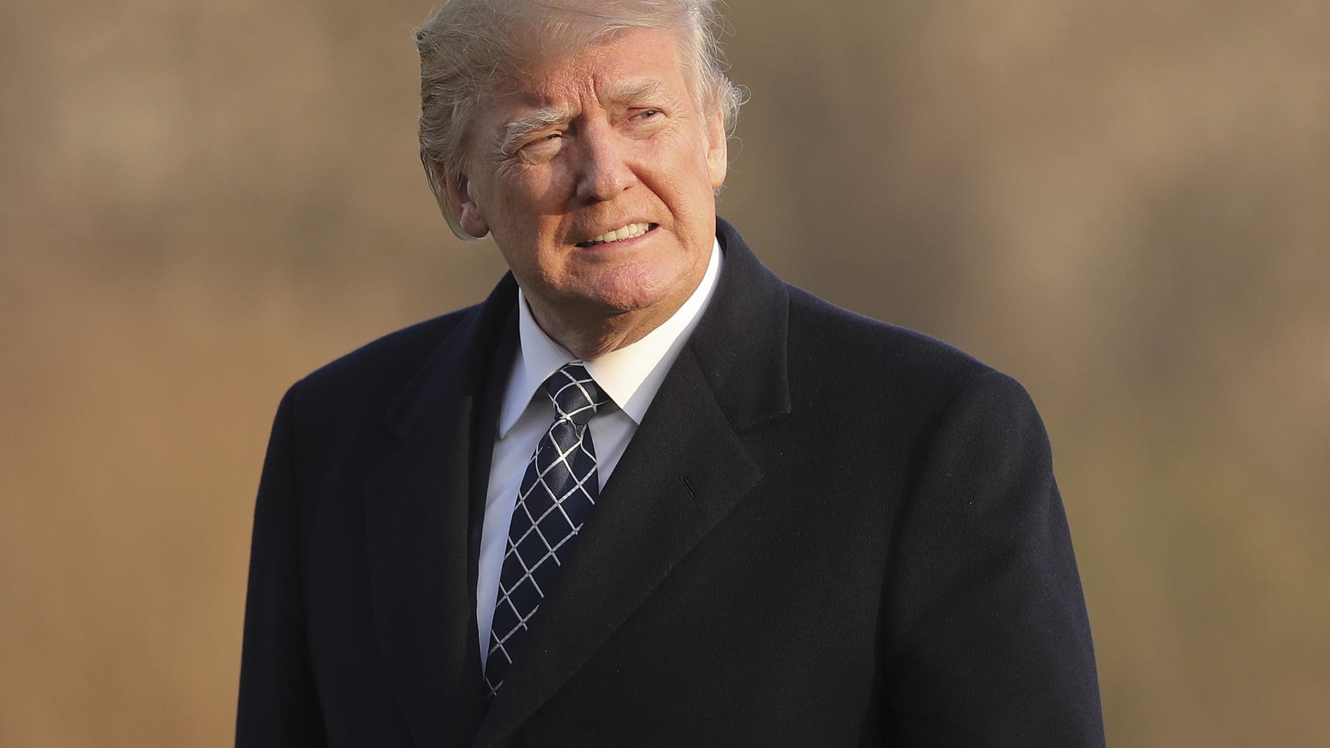 US-Präsident Donald Trump hat Kreml-Chef Wladimir Putin zu einem Treffen nach Washington eingeladen. Das bestätigte das Weiße Haus. US-Präsident Donald Trump hat Kreml-Chef Wladimir Putin zu einem Treffen nach Washington eingeladen. Das bestätigte das Weiße Haus.