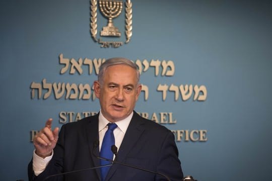 Die israelische Regierung hatte angekündigt, die Menschen in afrikanische Drittländer abzuschieben.