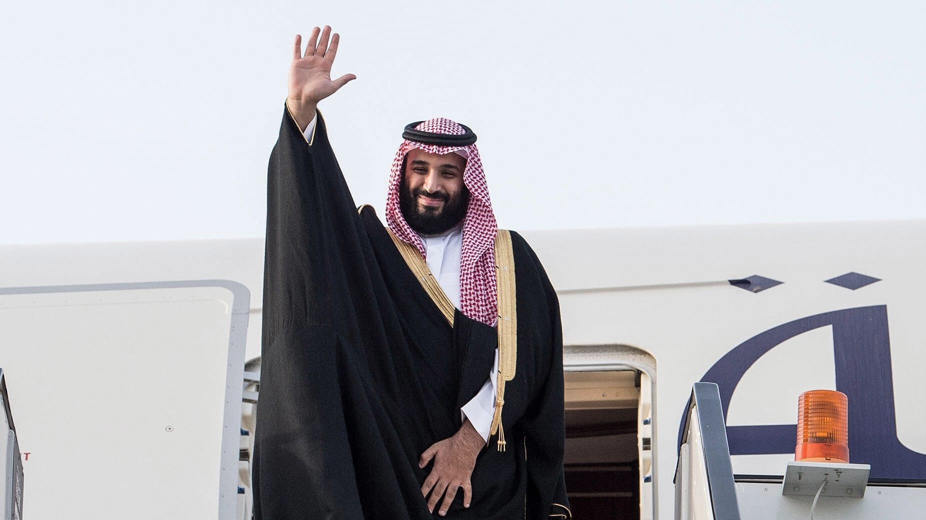 Mohammed bin Salman gibt sich als Reformer: Doch viele seiner Entscheidungen sind von tiefen religiösen Konflikten geprägt.