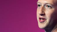 Facebook: Rund 310.000 Deutsche vom Datenskandal betroffen