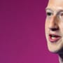 Facebook: Rund 310.000 Deutsche vom Datenskandal betroffen