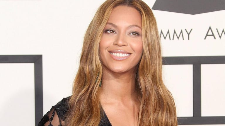 Sie ist die Queen of Pop: Sängerin Beyoncé lässt sich das Glück ihrer Tochter so einiges kosten.