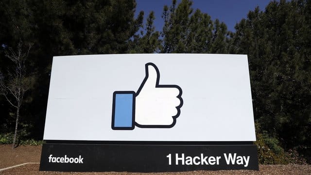 Nicht nur Nutzer sind verunsichert, auch nach Meinung von Kartellamtspräsident Andreas Mundt hat Facebook bei der Datennutzung seine Marktmacht missbraucht.