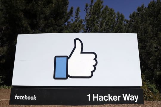 Nicht nur Nutzer sind verunsichert, auch nach Meinung von Kartellamtspräsident Andreas Mundt hat Facebook bei der Datennutzung seine Marktmacht missbraucht.