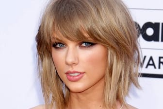 Taylor Swift bekommt eine eigene Ausstellung in den USA.
