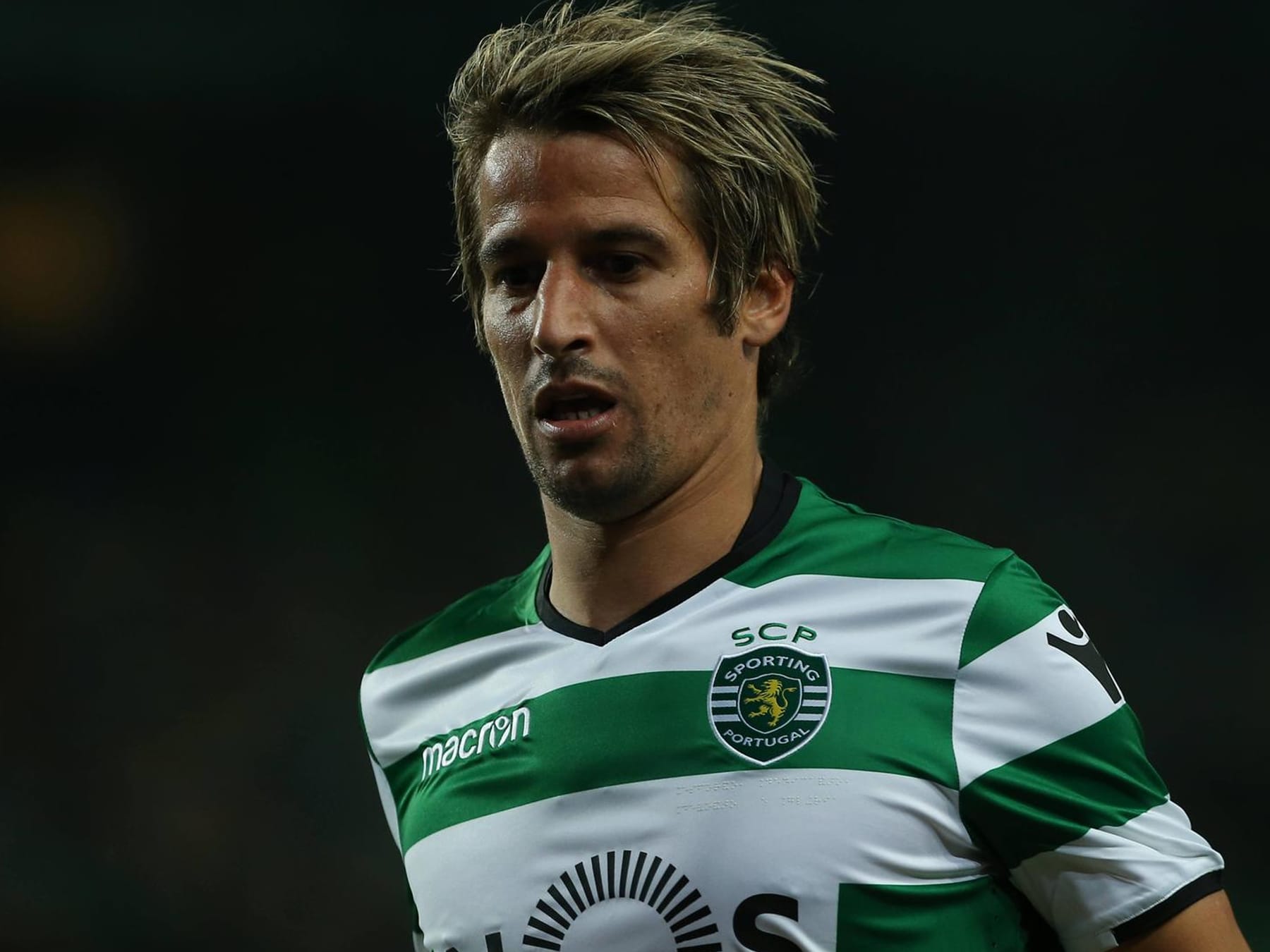 Sporting Lissabon: Feuert der Champions-League-Klub 19 Spieler?