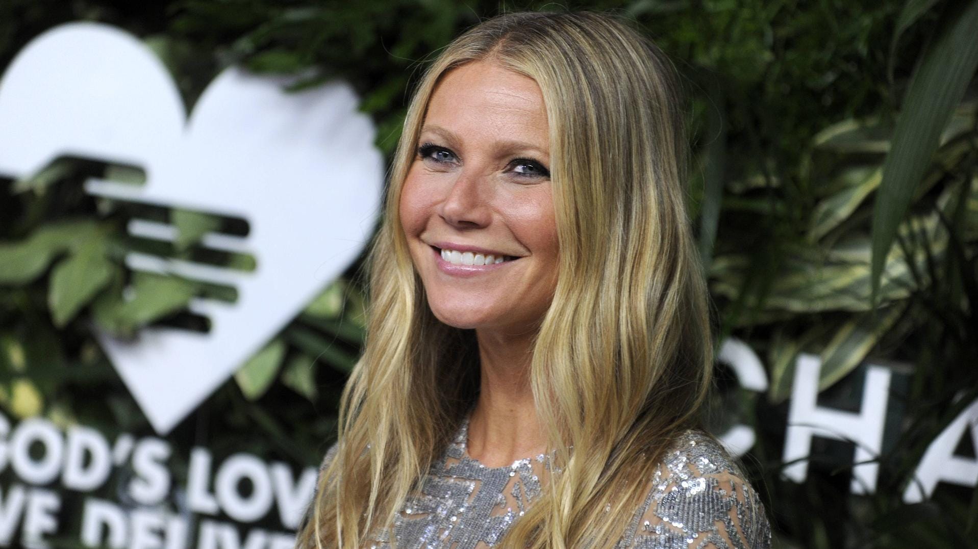 Schauspielerin Gwyneth Paltrow kann stolz auf ihren Sohn sein. Moses feiert seinen 12. Geburtstag und entwickelt sich zum richtigen Mädchenschwarm.