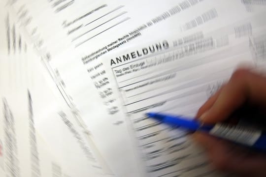 Für den Städte- und Gemeindebund sind Daten "das Öl des 21.