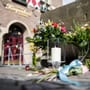 Amokfahrt in Münster: So steht es um die Verletzten