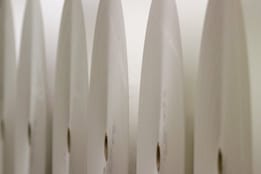 Traditionsbetrieb am Ende – Papierhersteller entlässt mehr als 420 Beschäftigte