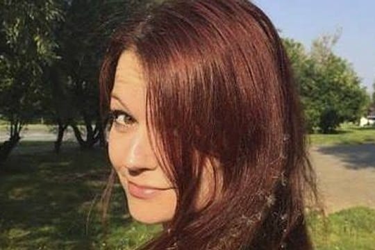 Die vor mehr als fünf Wochen bei einem Attentat vergiftete Russin Julia Skripal ist aus dem Krankenhaus im britischen Salisbury entlassen worden.