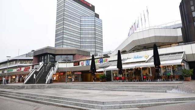 Das Attentat in Ludwigshafen scheiterte nur an der unzureichenden Zündschnur. Das Attentat in Ludwigshafen scheiterte nur an der unzureichenden Zündschnur.