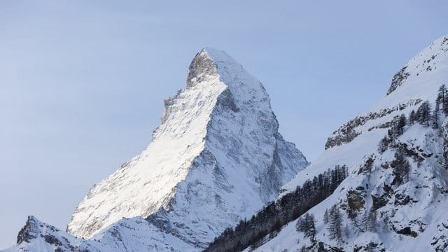 Der Tengelmann-Chef war am vergangenen Samstag allein zu einer Skitour aufgebrochen. Der Tengelmann-Chef war am vergangenen Samstag allein zu einer Skitour aufgebrochen.