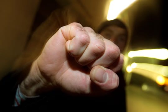 Die große Mehrheit der Bürger wünscht sich ein härteres Vorgehen gegen kriminelle Großfamilien.