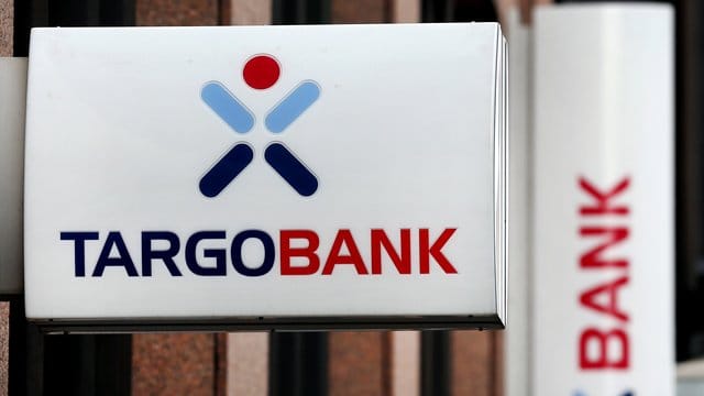 Targobank