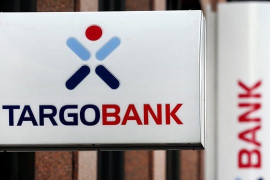 Targobank