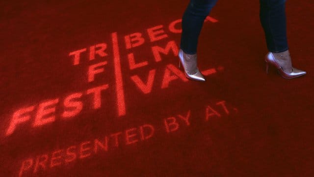 Mit Filmen von Frauen beginnt und schließt das diesjährige Tribeca Filmfest.